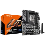Mother Gigabyte Z890 UD WIFI6E G10 S1851