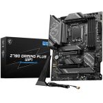 Mother MSI Z790 Gaming Plus WiFi