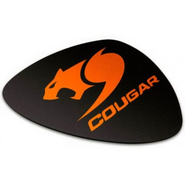 Mouse pad Cougar Shield
