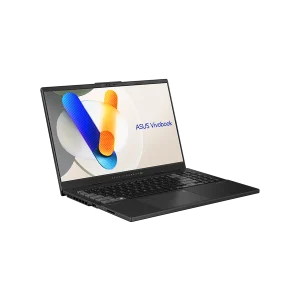Notebook ASUS Vivobook PRO 15 N6506CU-MA040W Ultra 9-285H/24Gb/1Tb PCIe/RTX4050/15.6" 3K 120Hz/W11