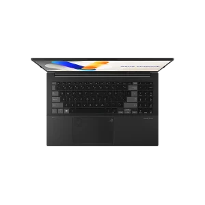 Notebook ASUS Vivobook PRO 15 N6506CU-MA040W Ultra 9-285H/24Gb/1Tb PCIe/RTX4050/15.6" 3K 120Hz/W11