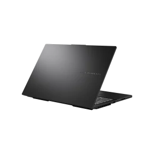 Notebook ASUS Vivobook PRO 15 N6506CU-MA040W Ultra 9-285H/24Gb/1Tb PCIe/RTX4050/15.6" 3K 120Hz/W11