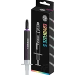 Pasta Térmica Cooler Master CRYOFUZE 5 Red