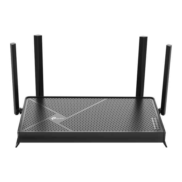 Router Tp-link Archer BE230 Wifi 7 (BE3600)