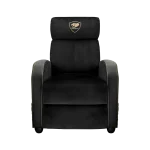 Sofá Cougar Ranger Elite Gold