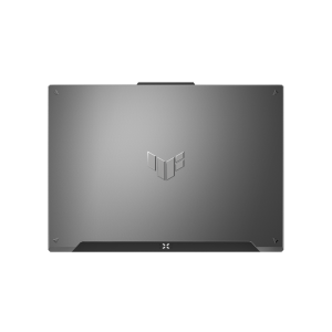 Notebook Gamer ASUS TUF Gaming F16 FX607VJ-RL011W Intel Core I5 210H/8Gb/512Gb SSD/RTX3050 /W11 - Imagen 6