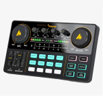 Interface Maono Caster Lite AU-AM200