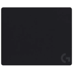 Mouse pad Logitech G240