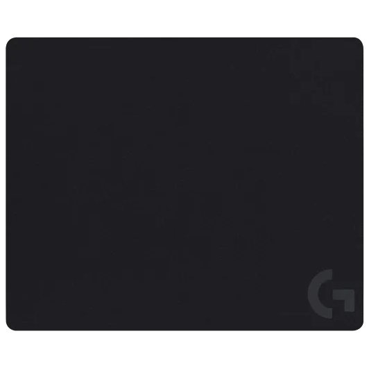 Mouse pad Logitech G240 Mouse pad Logitech G240