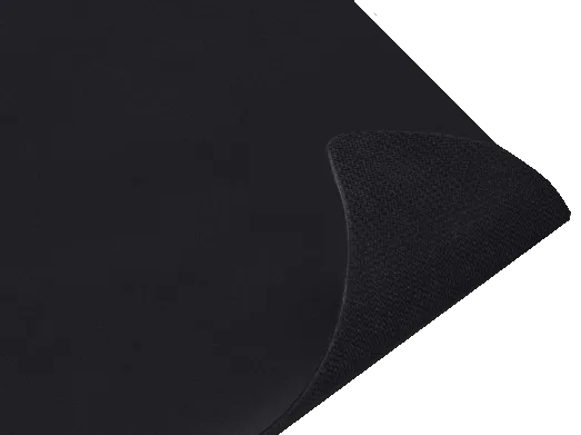 Mouse pad Logitech G240