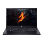 Notebook Acer Nitro 5 ANV15-51-98N0 Core I9 139000H/16Gbddr5/512Gb/RTX4060/15,6 FHD IPS 144Hz/W11