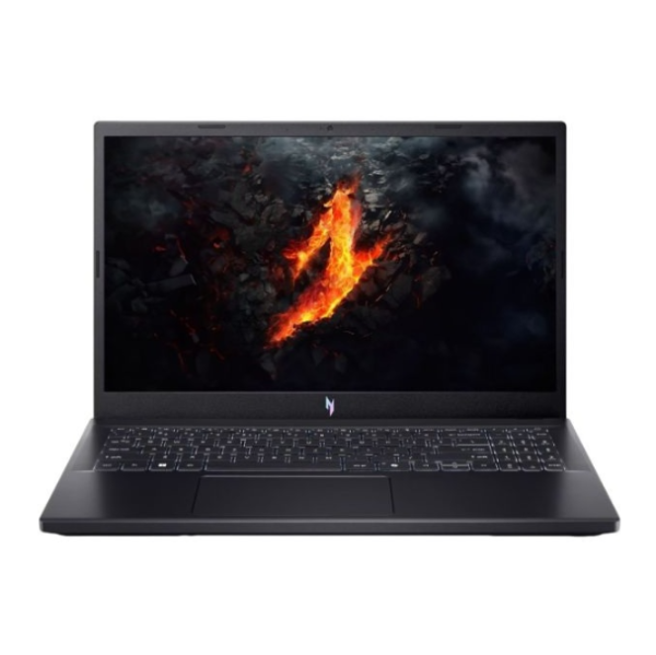Notebook Acer Nitro 5 ANV15-51-98N0 Core I9 139000H/16Gbddr5/512Gb/RTX4060/15,6 FHD IPS 144Hz/W11