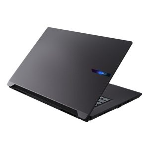 Notebook Gigabyte AERO X16 1VH93ESC94AH AMD Ryzen AI 7 350/16GB/1TB/RTX 5060/16" WQXGA IPS 165 Hz/W11