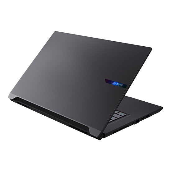 Notebook Gigabyte AERO X16 1VH93ESC94AH AMD Ryzen AI 7 350/16GB/1TB/RTX 5060/16" WQXGA IPS 165 Hz/W11