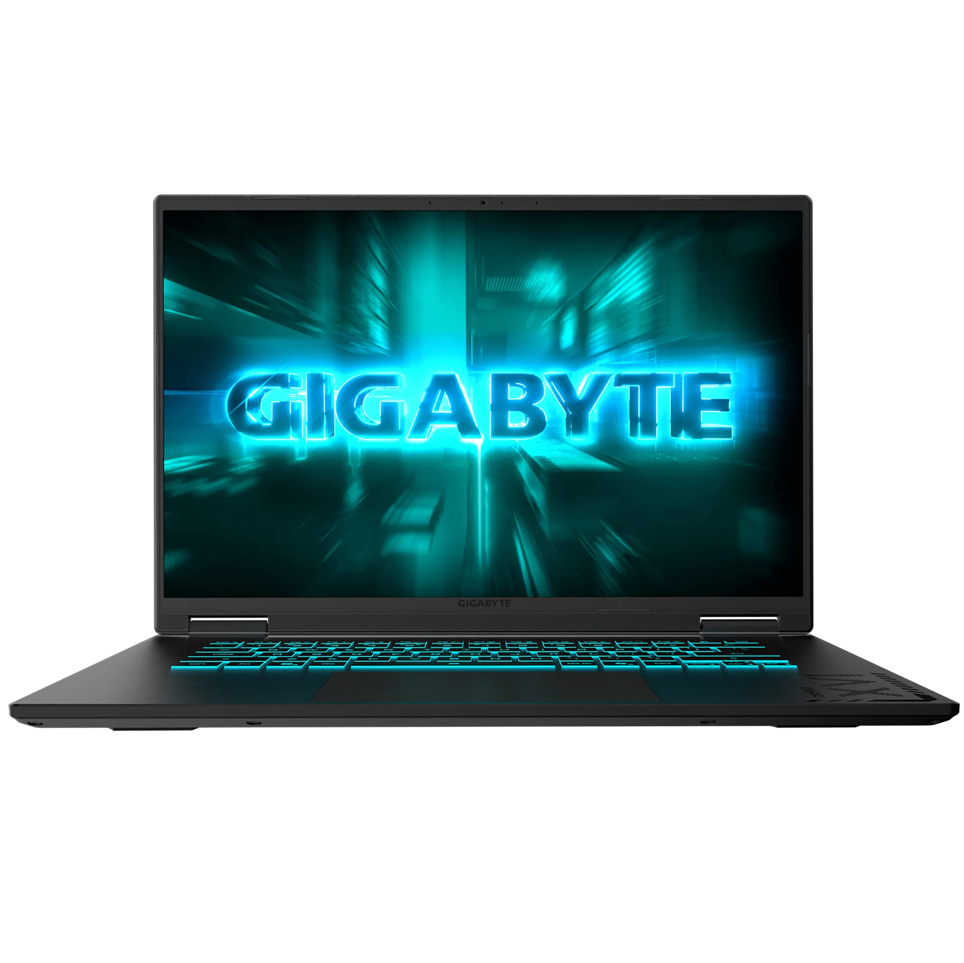 Imagen de Notebook Gigabyte Gaming A16 CTHI3LA893SH I7-13620H/16Gb DDR5/SSD PCIe 512Gb/RTX5050/16′′ FHD+/W11