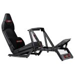 Simulador NEXT LEVEL RACING NLR-S010 F-GT