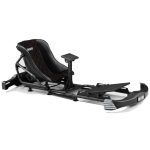 Simulador NEXT LEVEL RACING NLR-S034 GO Kart Plus