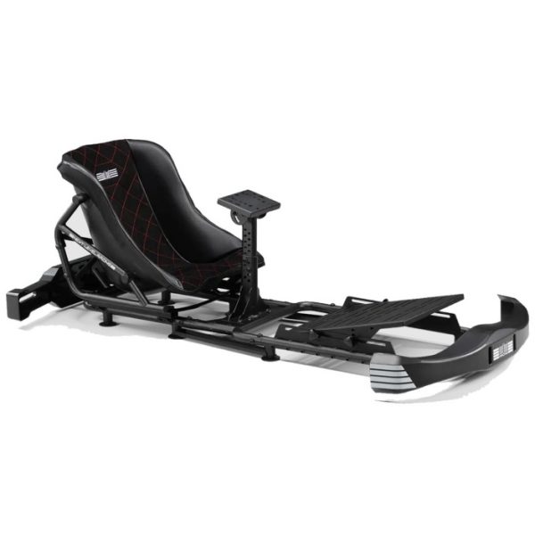 Simulador NEXT LEVEL RACING NLR-S034 GO Kart Plus