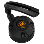 Soporte para Mouse Cougar Bungee Bunker