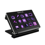 Stream Deck Redragon StreamCraft SS-550