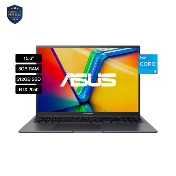 Vivobook 16X_K3605Z_K3605V