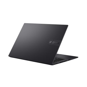 Notebook ASUS VIVOBOOK K3605ZF-RP688W Core i5-12500H/8Gb/512Gb/RTX 2050/IPS 15,6"/W11 - Imagen 4