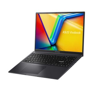 Notebook ASUS VIVOBOOK K3605ZF-RP688W Core i5-12500H/8Gb/512Gb/RTX 2050/IPS 15,6"/W11 - Imagen 3