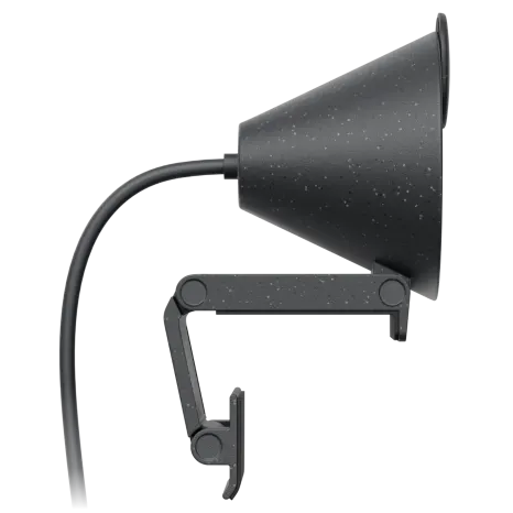 Webcam Logitech Brio 300 Grafito