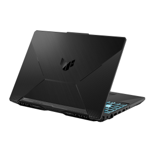 Notebook Gaming ASUS TUF Gaming A15 FA506NCR-HN108W R7 7435HS/8Gb DDR5/512 SSD/RTX3050/W11 - Imagen 5