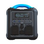 Forza Power Station FPP-T702 700W-2AC