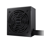 Fuente Gigabyte GP-P750BS 80 Plus Bronze