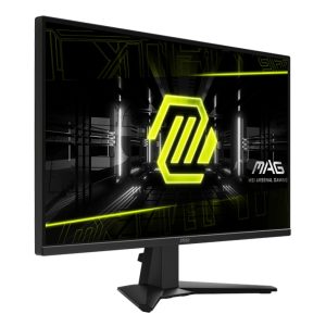 Monitor MSI MAG 275QF 27" IPS 180Hz 0,5Hz WQHD 2560x1440