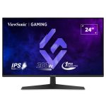 Monitor Viewsonic VX2429 IPS 24" 200Hz FreeSync Premium