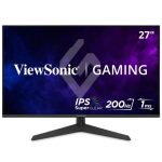 Monitor Viewsonic VX2729 FHD 200Hz FHD 1ms 27"
