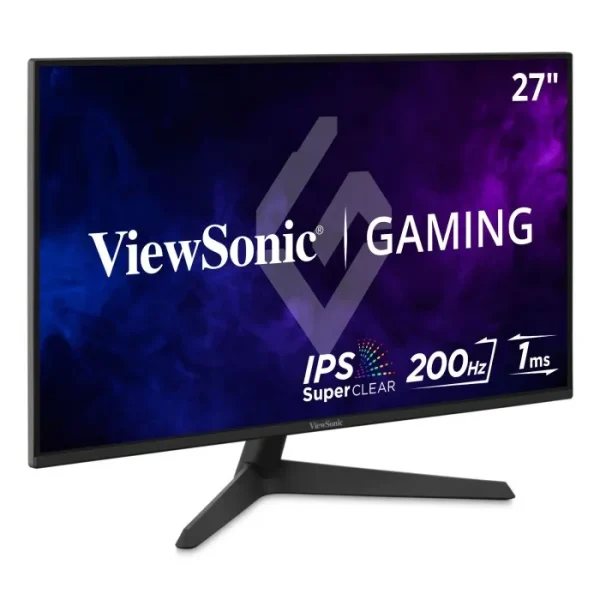 Monitor Viewsonic VX2729 FHD 200Hz FHD 1ms 27"