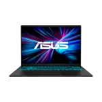 Notebook ASUS V16 V3607VJ-RP007W Intel Core 7 240H/16Gb/512Gb PCIe/RTX3050/16"/W11