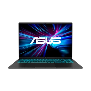 Notebook ASUS V16 V3607VJ-RP007W Intel Core 7 240H/16Gb/512Gb PCIe/RTX3050/16"/W11