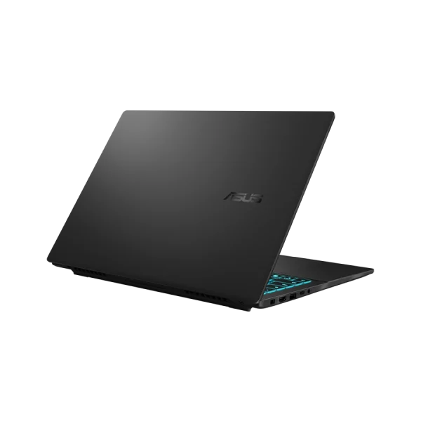 Notebook ASUS V16 V3607VJ-RP007W Intel Core 7 240H/16Gb/512Gb PCIe/RTX3050/16"/W11