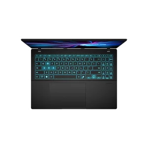 Notebook ASUS V16 V3607VJ-RP007W Intel Core 7 240H/16Gb/512Gb PCIe/RTX3050/16"/W11