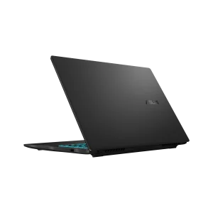 Notebook ASUS V16 V3607VJ-RP007W Intel Core 7 240H/16Gb/512Gb PCIe/RTX3050/16"/W11