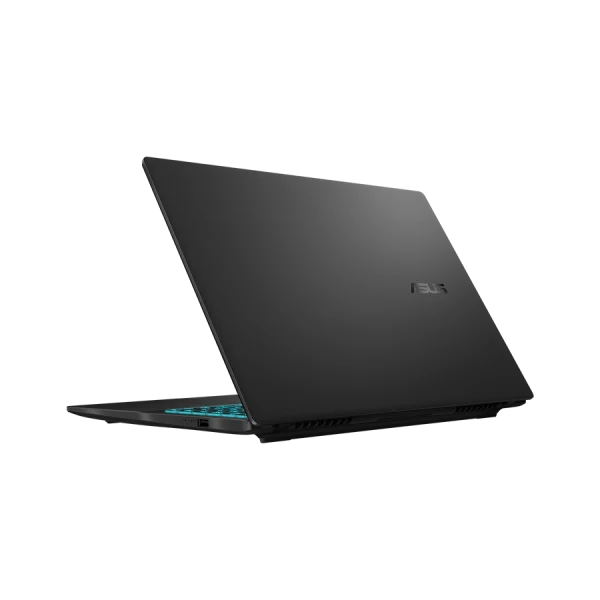 Notebook ASUS V16 V3607VJ-RP007W Intel Core 7 240H/16Gb/512Gb PCIe/RTX3050/16"/W11