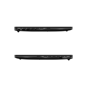 Notebook ASUS V16 V3607VJ-RP007W Intel Core 7 240H/16Gb/512Gb PCIe/RTX3050/16"/W11