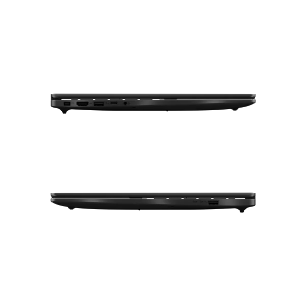 Notebook ASUS V16 V3607VJ-RP007W Intel Core 7 240H/16Gb/512Gb PCIe/RTX3050/16"/W11