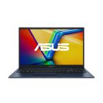 Notebook ASUS VIVOBOOK X1502VA-NJ1003W I7 13620H/16Gb/512Gb PCIe/15,6/W11