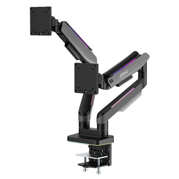 Soporte para monitores MSI MPG MT201DR