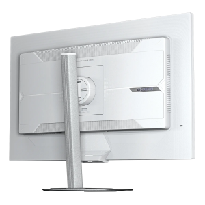 Monitor Gigabyte M27Q2 QD ICE 27" 200hz IPS