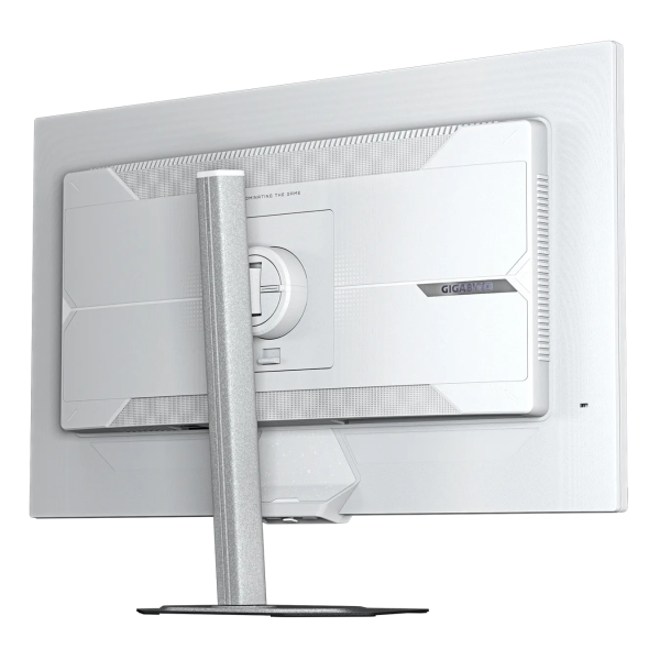 Monitor Gigabyte M27Q2 QD ICE 27" 200hz IPS