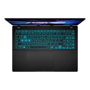 Notebook ASUS V16 V3607VU-RP038W I5 210H/16Gb/512Gb PCIe/RTX4050/16"/W11