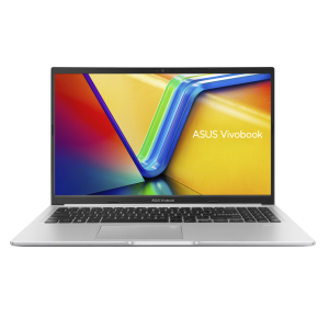 Notebook ASUS VIVOBOOK M1502YA-NJ907W R7 5825U/8Gb/512Gb PCIe/15,6"/W11