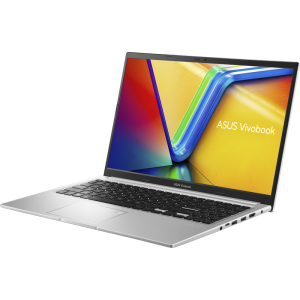 Notebook ASUS VIVOBOOK M1502YA-NJ907W R7 5825U/8Gb/512Gb PCIe/15,6"/W11